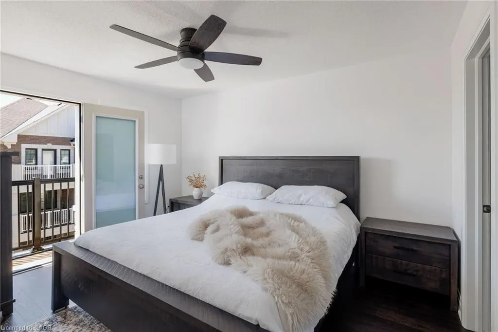 1317 Leriche Way #86