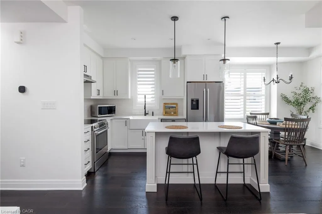 1317 Leriche Way #86