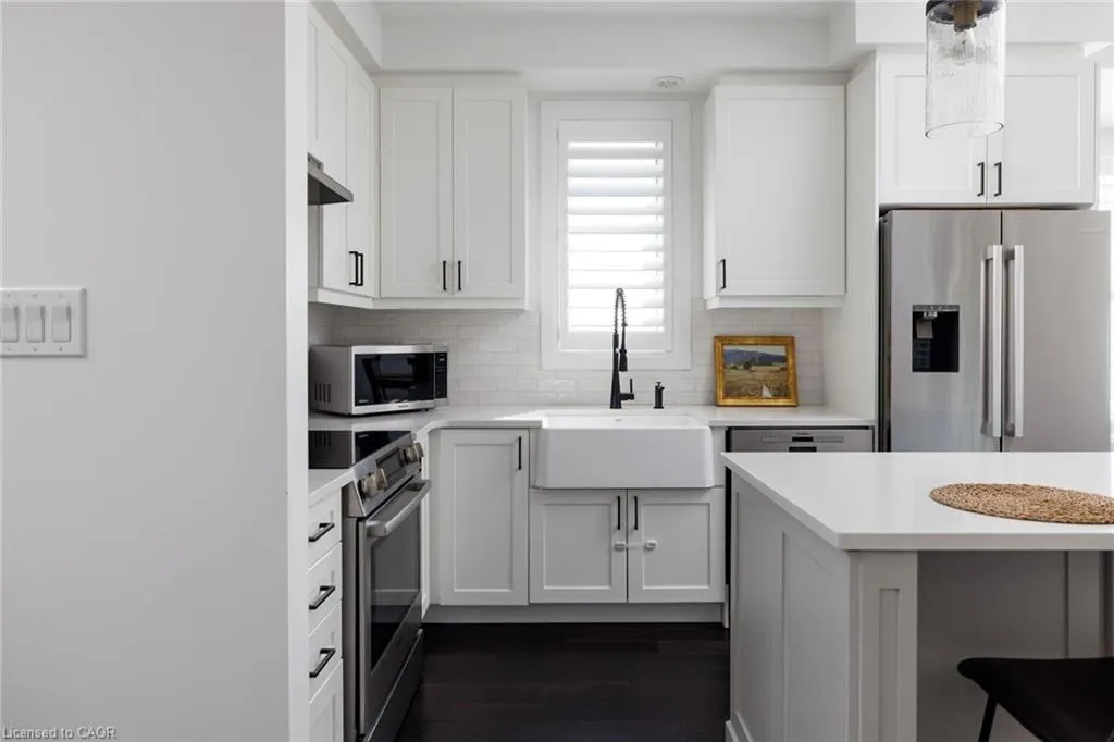 1317 Leriche Way #86