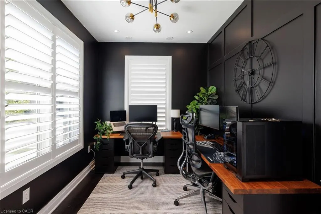 1317 Leriche Way #86