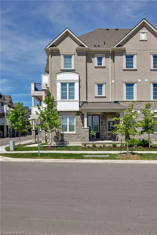 1317 Leriche Way #86