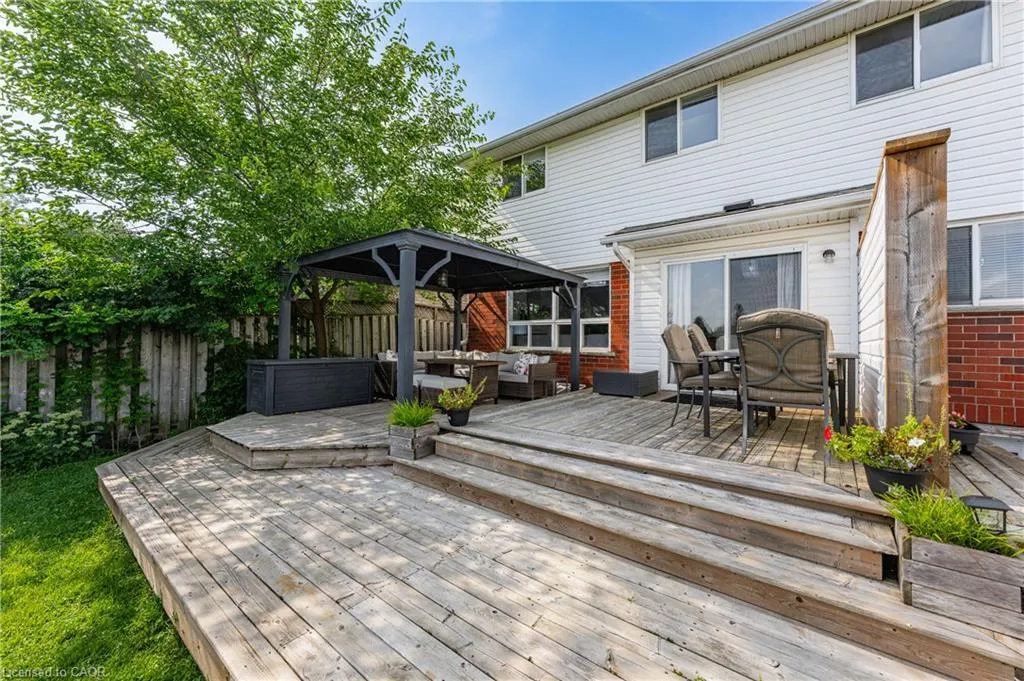 43 Green Vista Drive