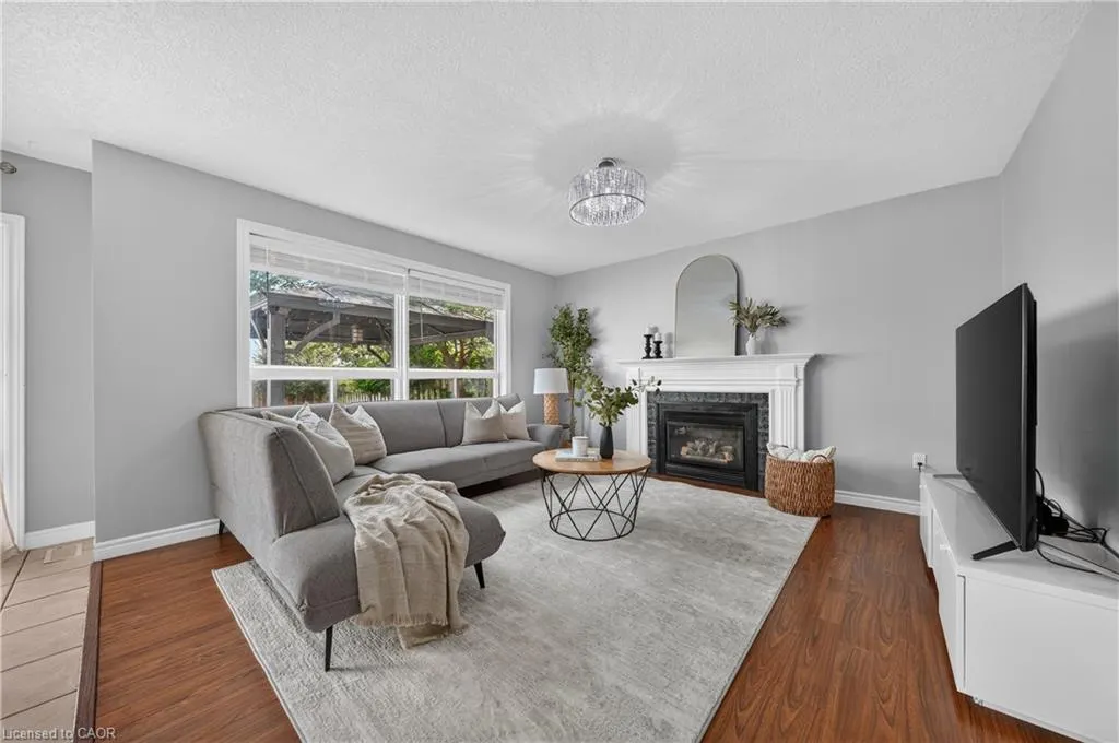 43 Green Vista Drive
