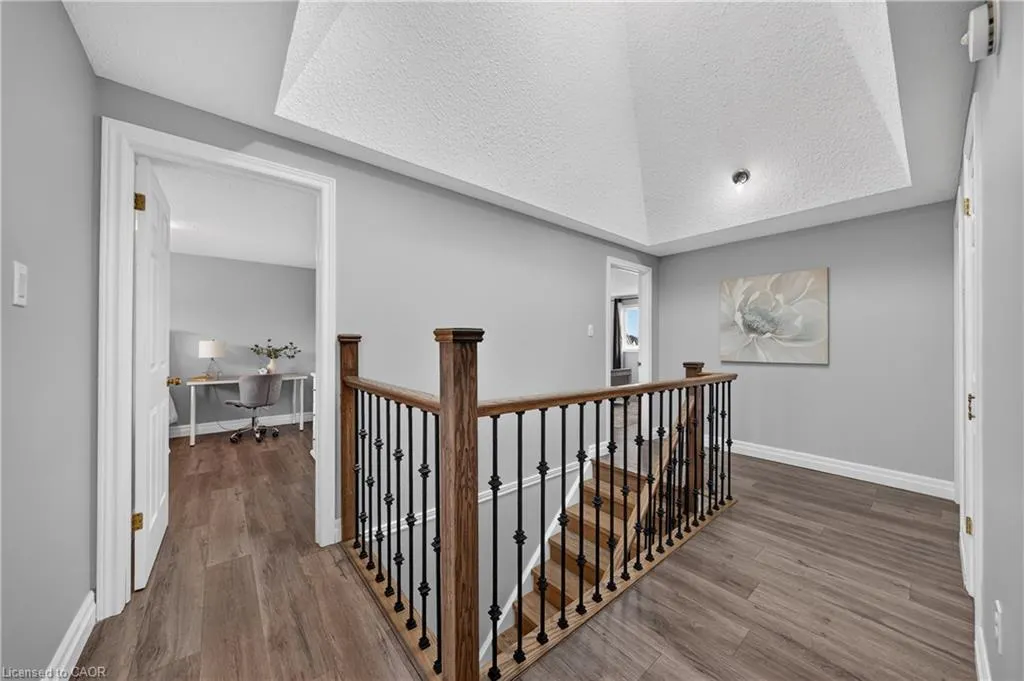 43 Green Vista Drive