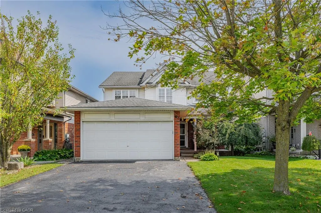 43 Green Vista Drive
