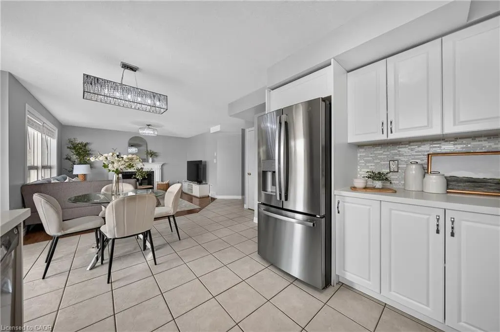 43 Green Vista Drive