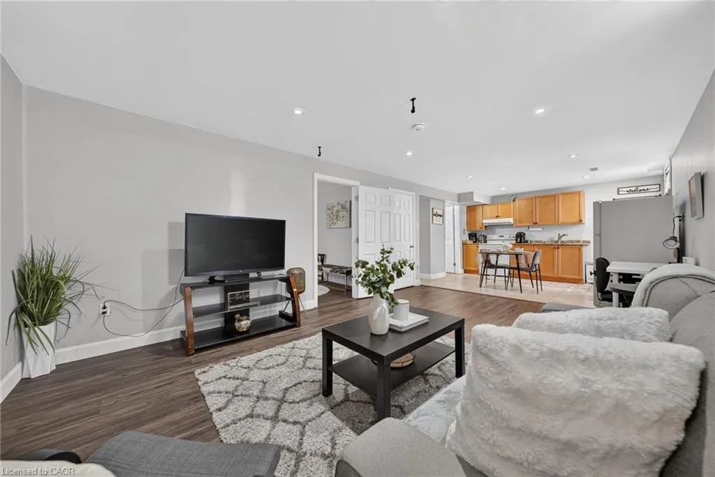 43 Green Vista Drive