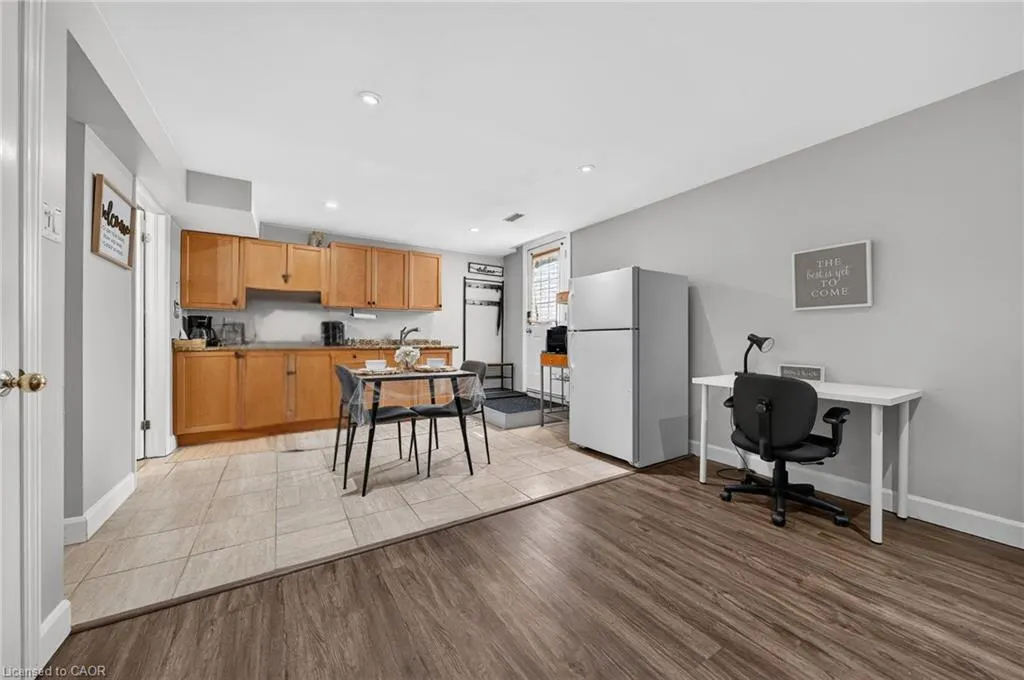 43 Green Vista Drive