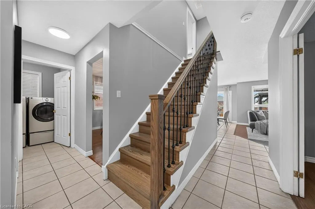 43 Green Vista Drive