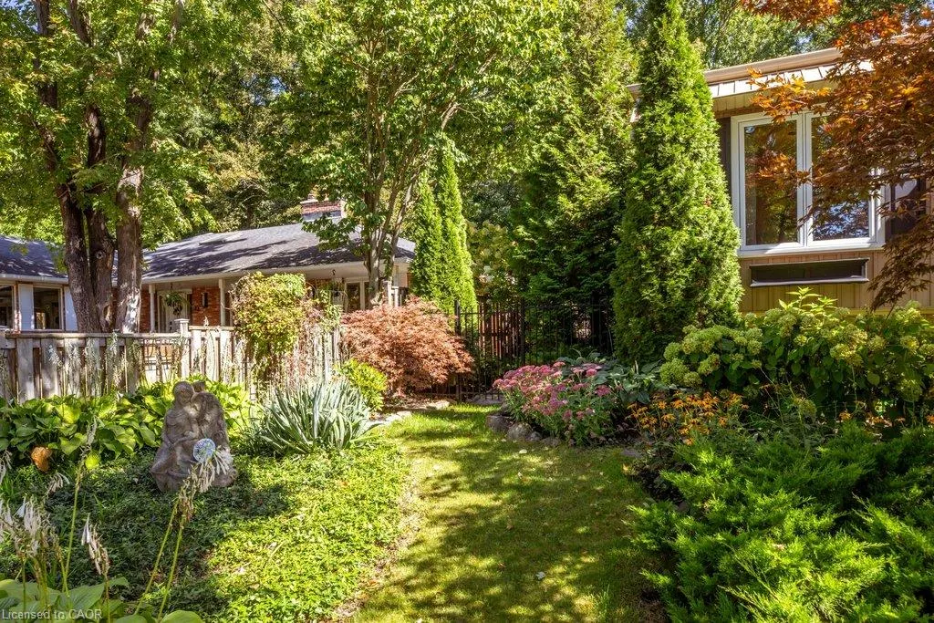 32 Beechwood Avenue