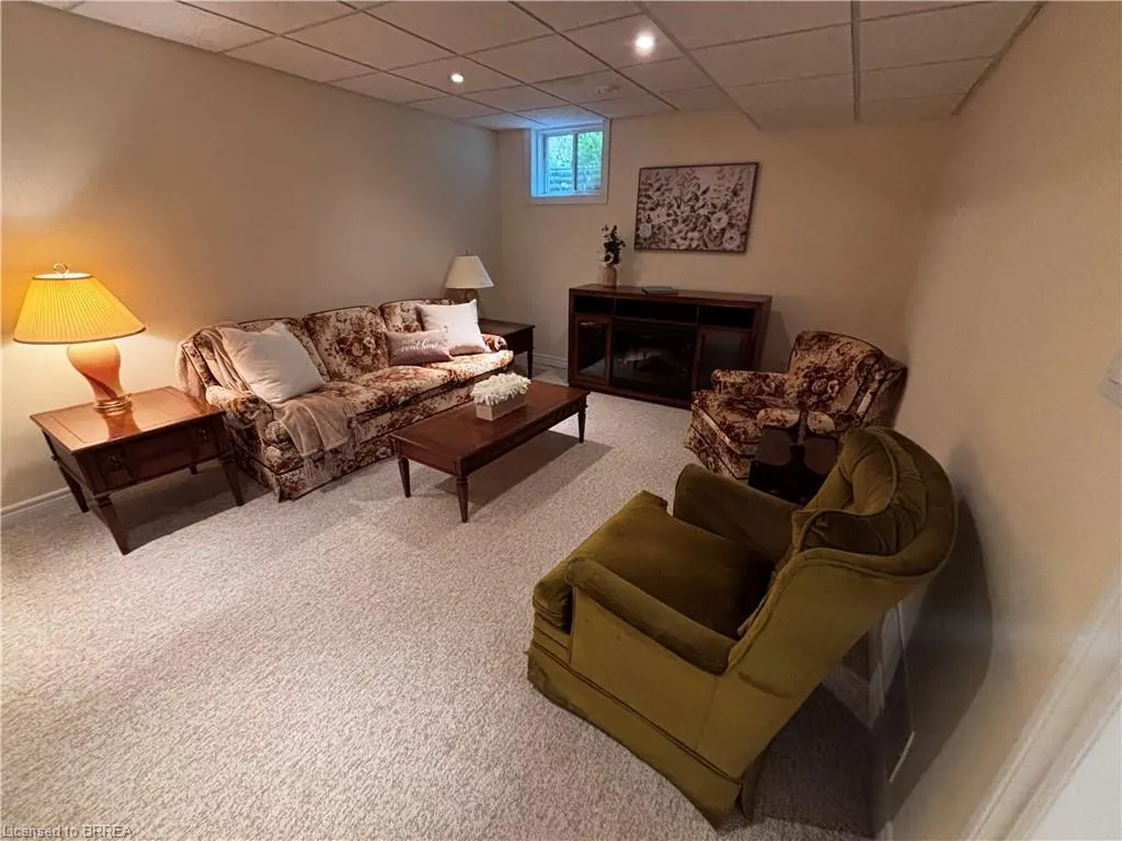 24 Griffiths Drive #23