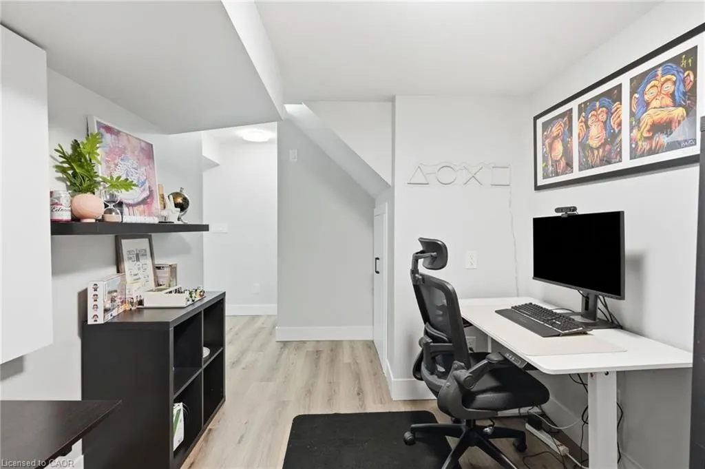 39 Panabaker Drive #12