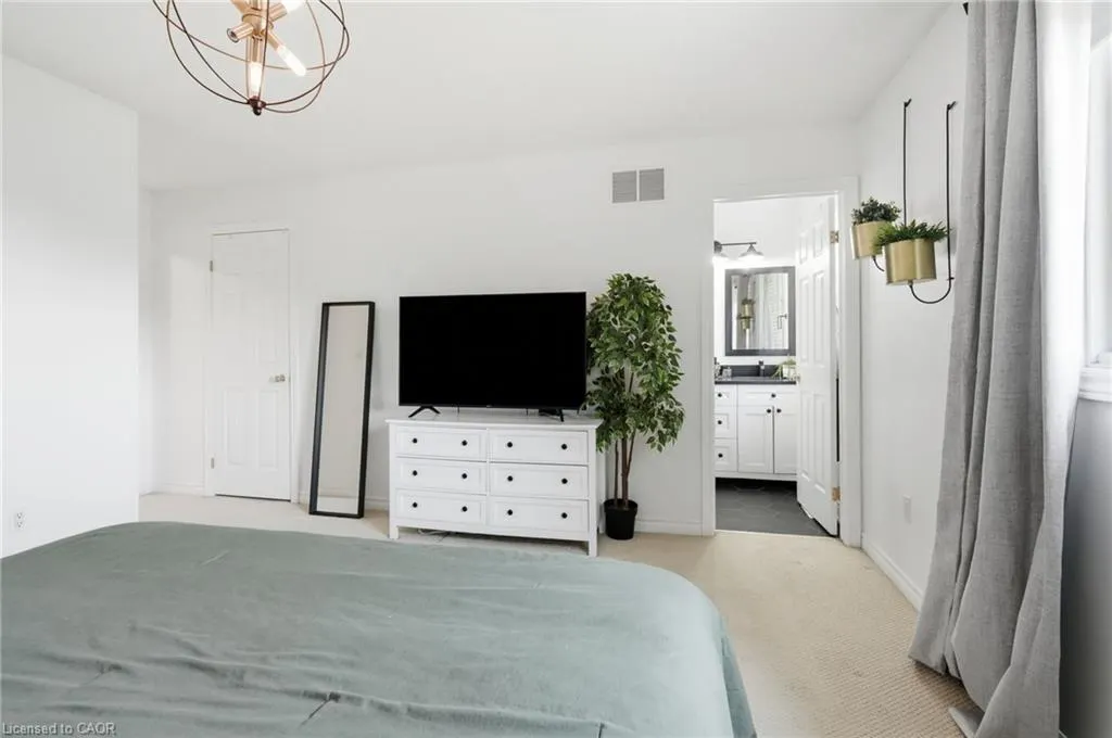 39 Panabaker Drive #12