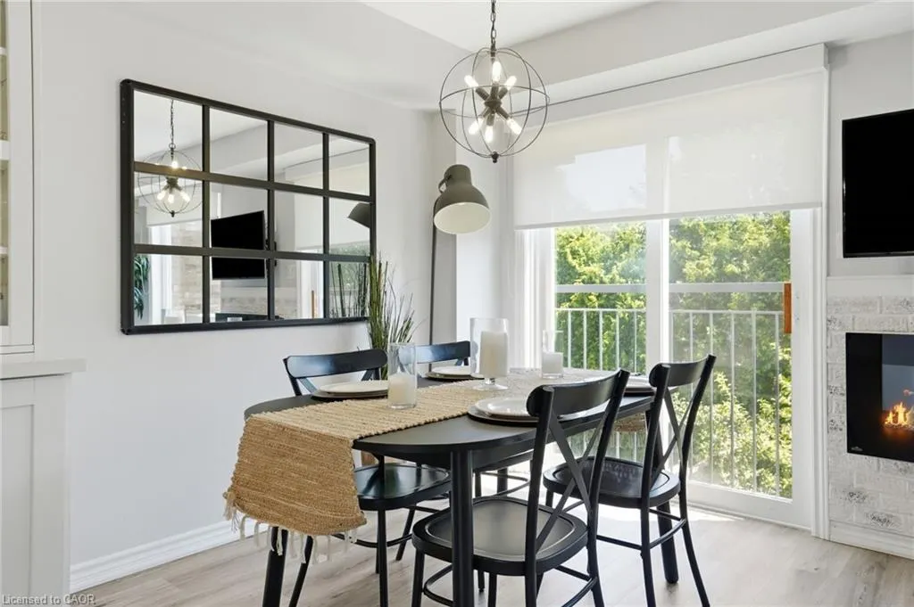 39 Panabaker Drive #12