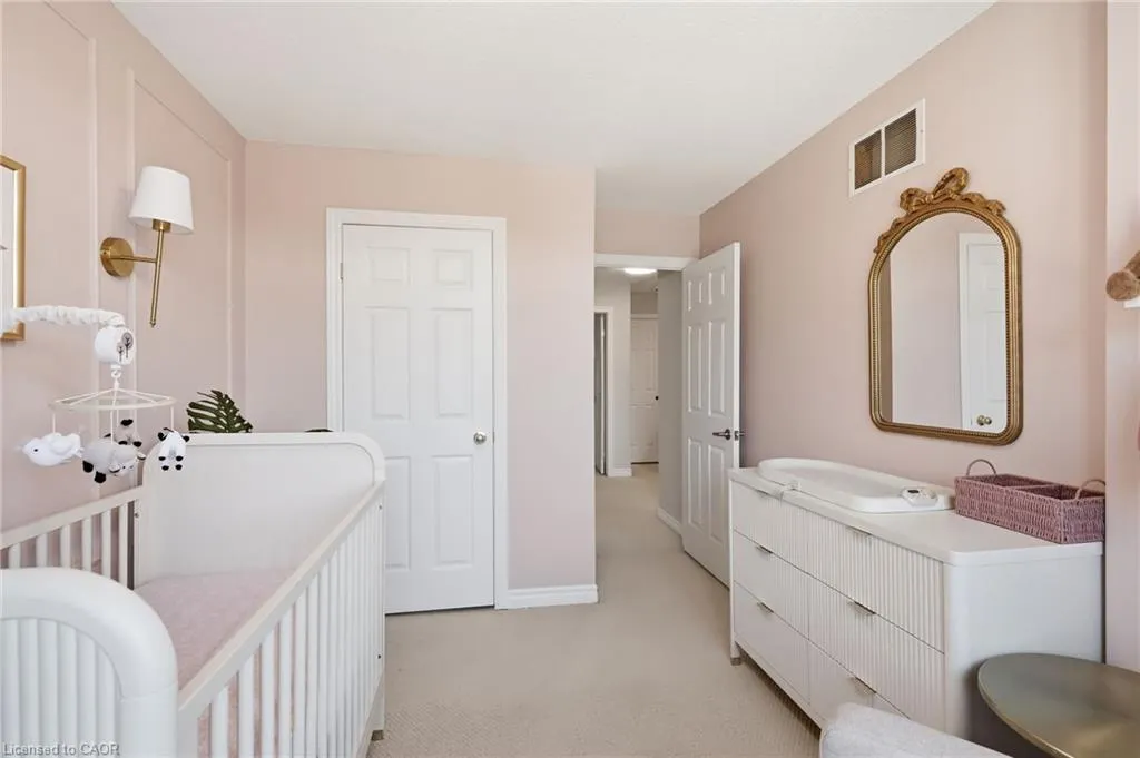 39 Panabaker Drive #12