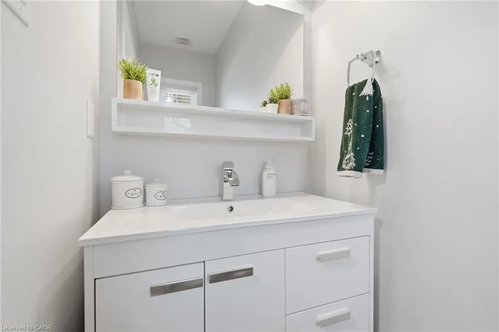39 Panabaker Drive #12