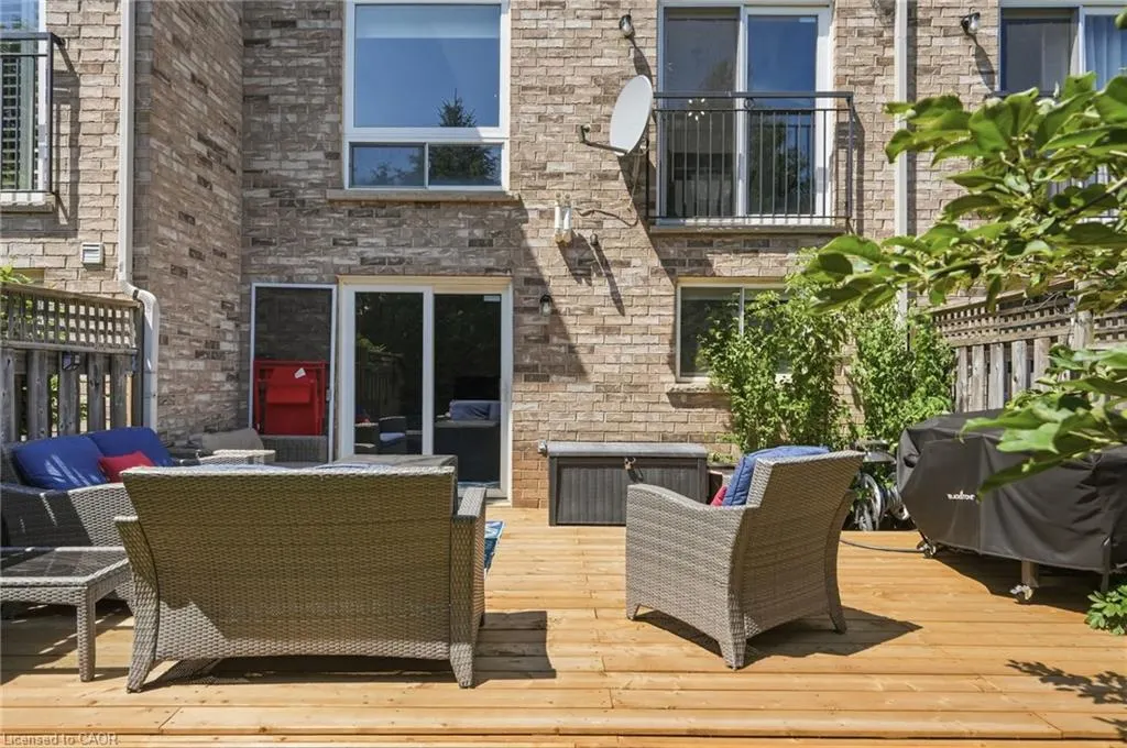 39 Panabaker Drive #12