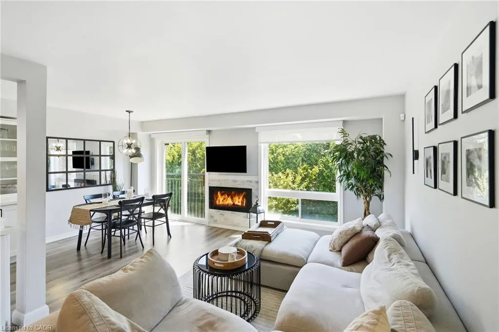39 Panabaker Drive #12