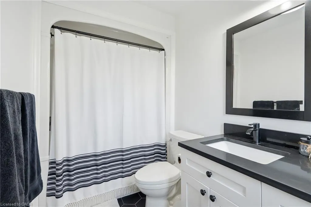 39 Panabaker Drive #12