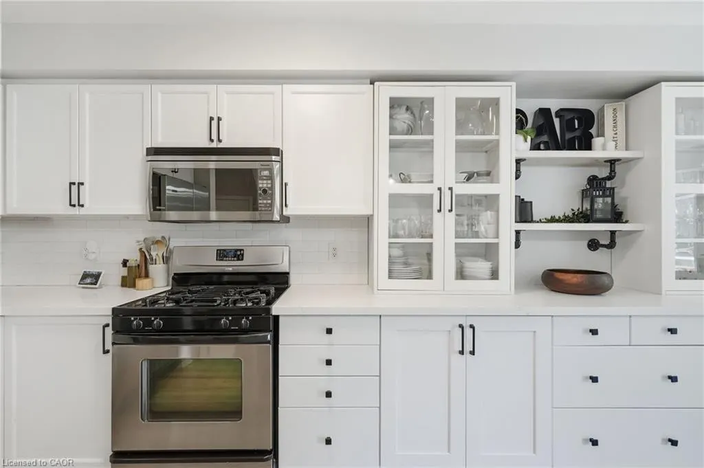 39 Panabaker Drive #12