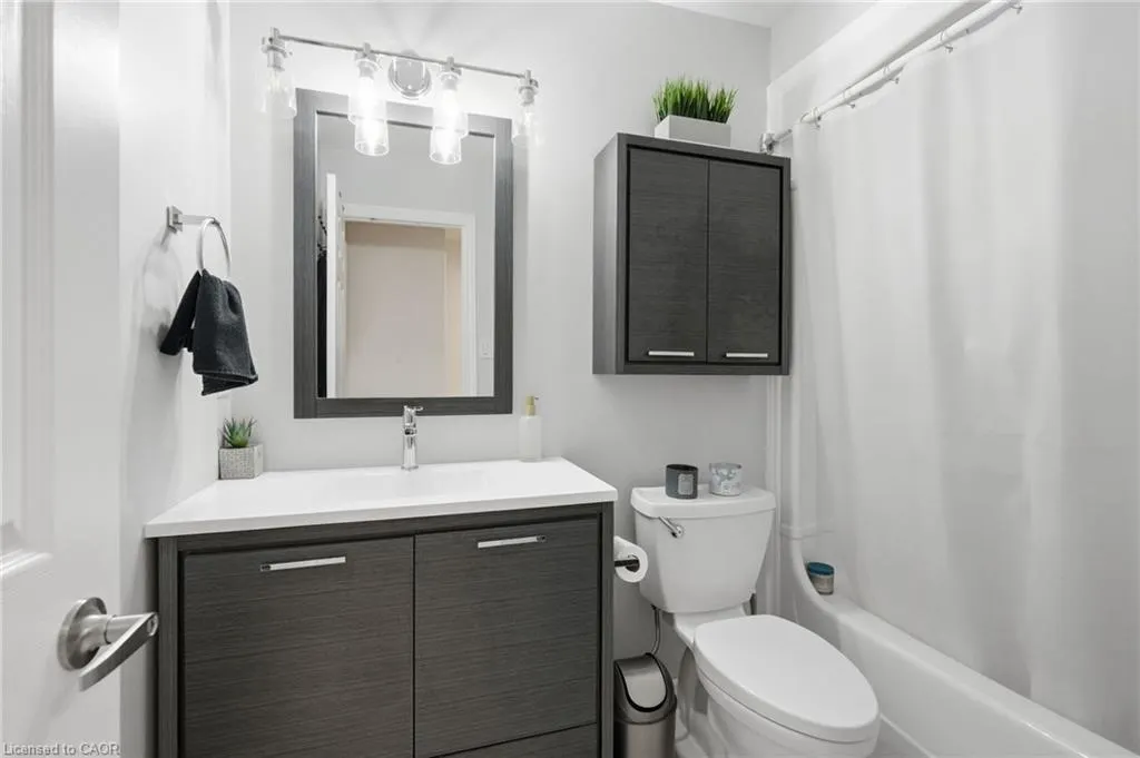 39 Panabaker Drive #12
