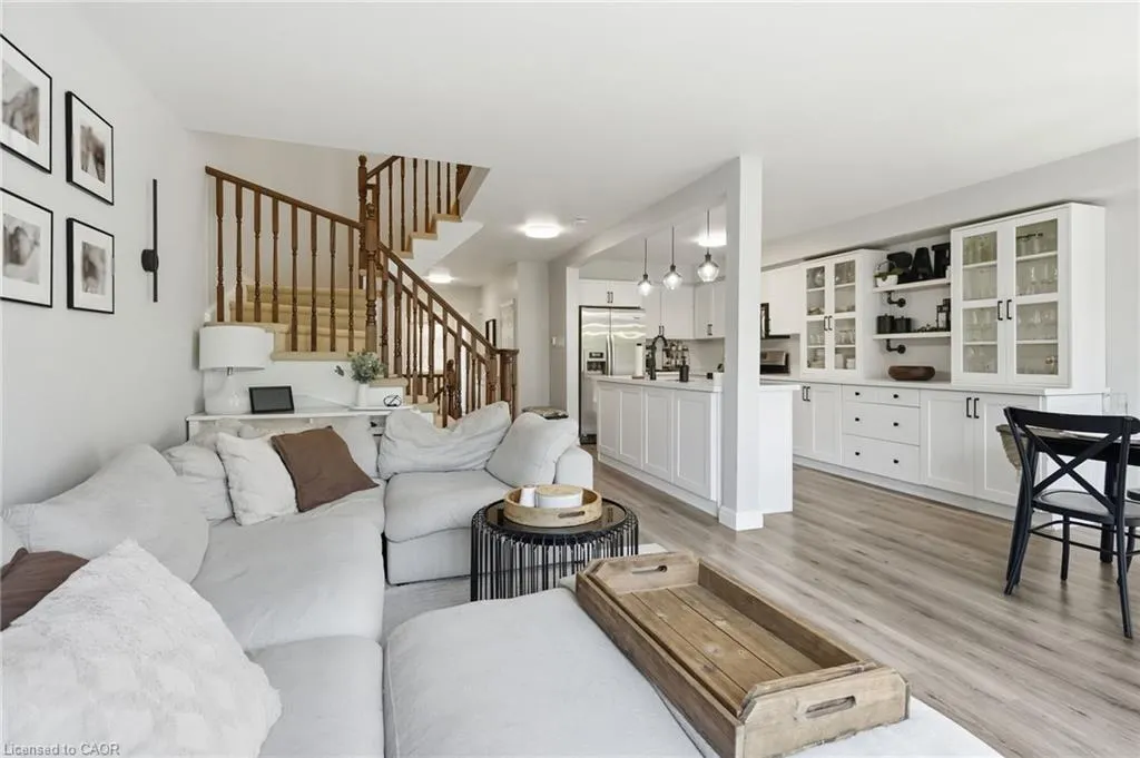 39 Panabaker Drive #12