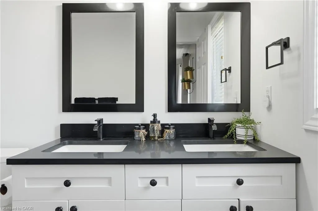 39 Panabaker Drive #12