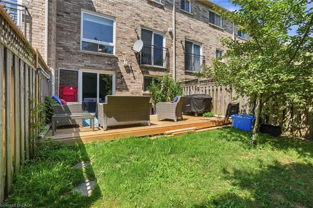 39 Panabaker Drive #12