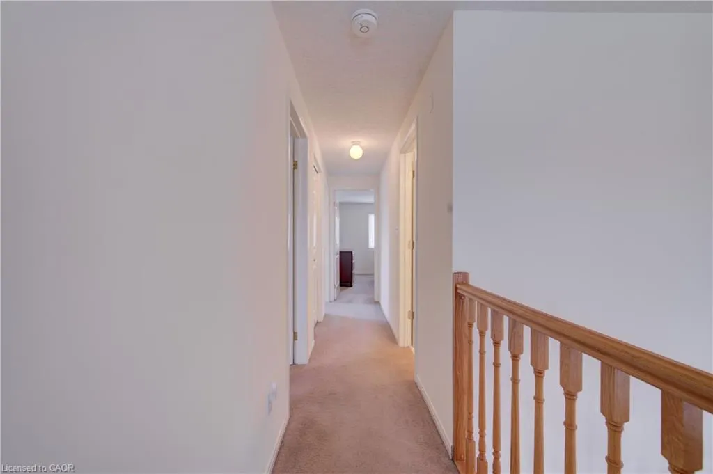 1064 Copper Leaf Crescent
