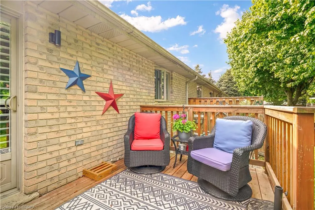 24 Griffiths Drive #9