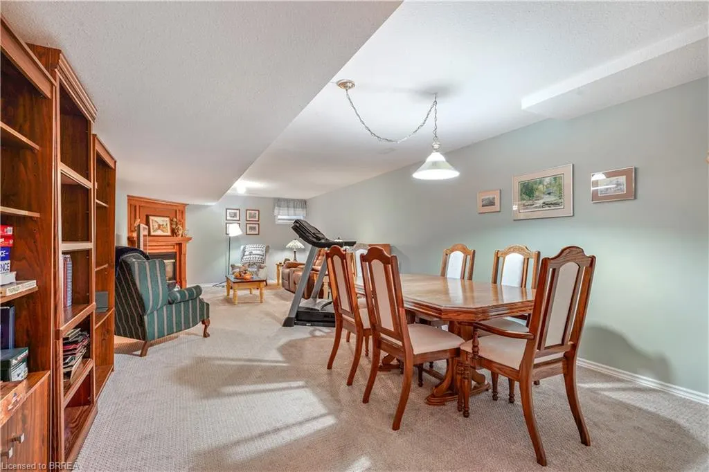 24 Griffiths Drive #9