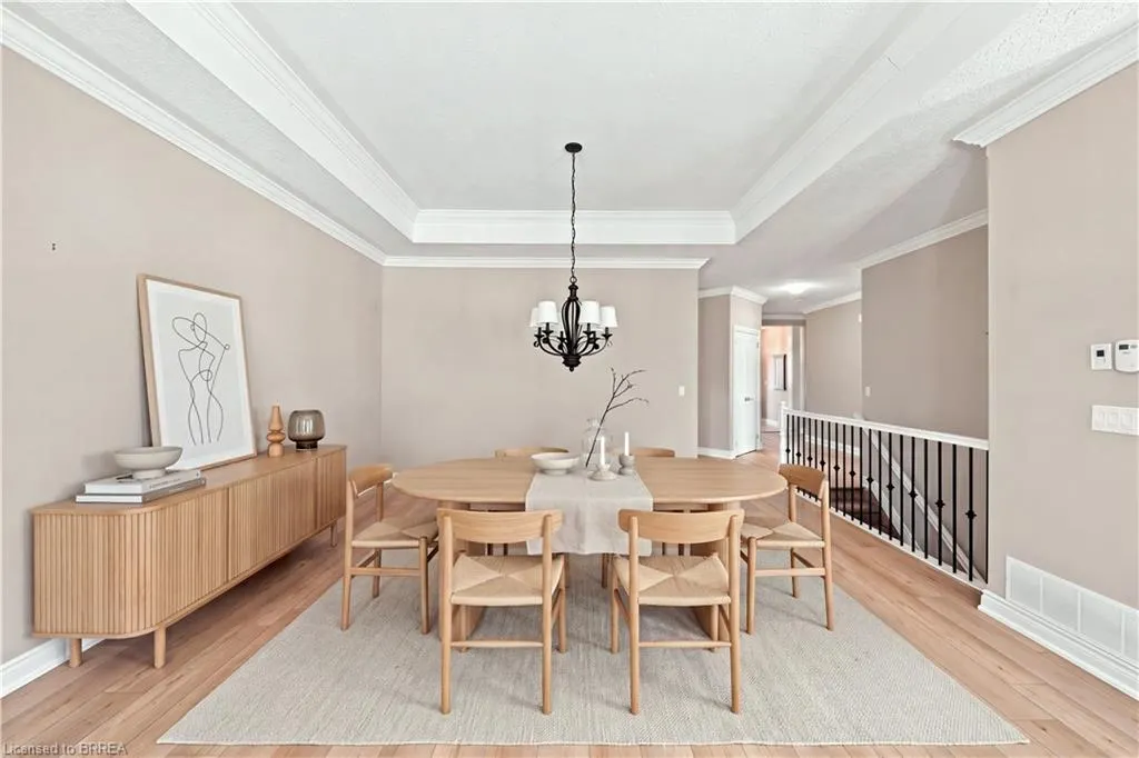 30 Cedar Street #4