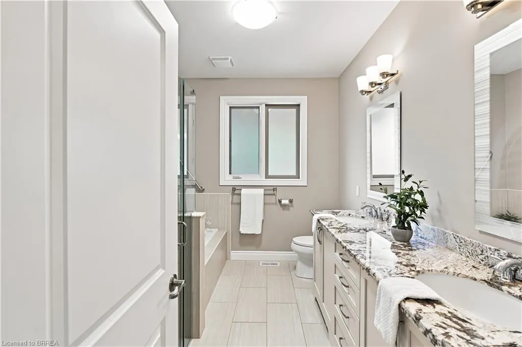 30 Cedar Street #4