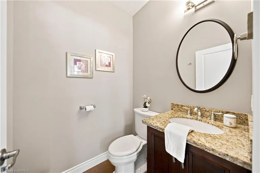 30 Cedar Street #4