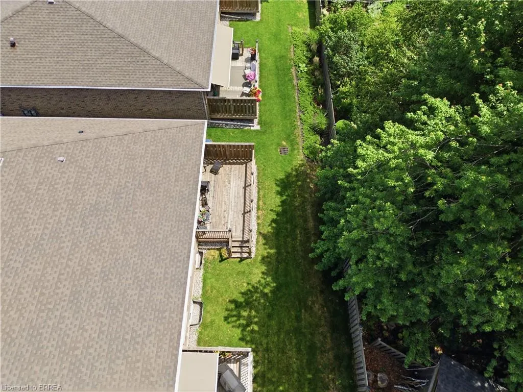 30 Cedar Street #4
