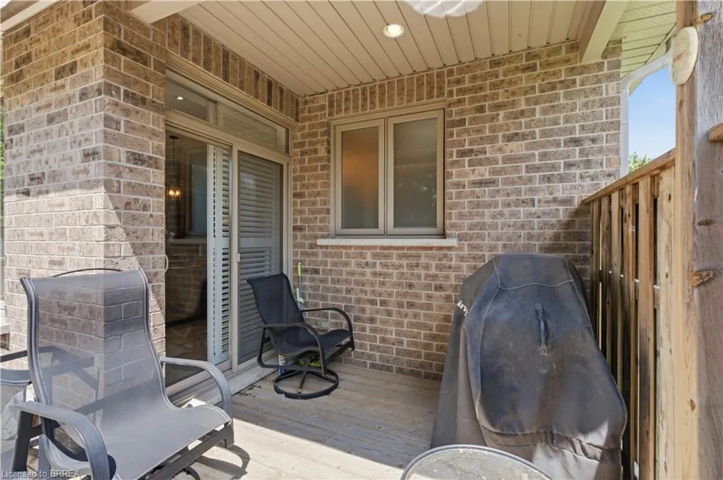 30 Cedar Street #4