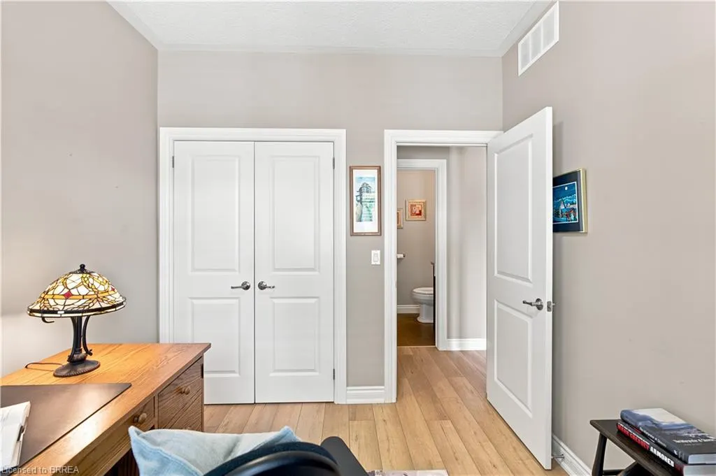 30 Cedar Street #4