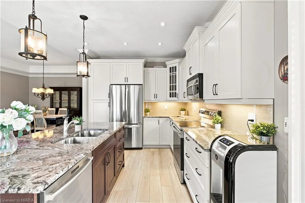 30 Cedar Street #4