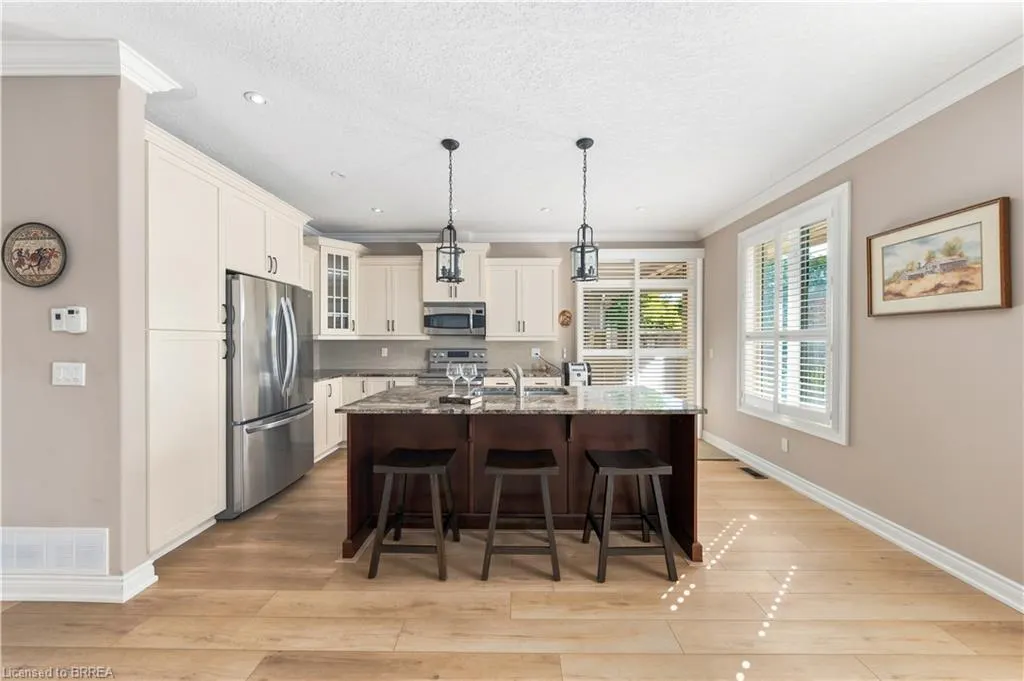 30 Cedar Street #4