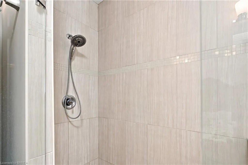 30 Cedar Street #4