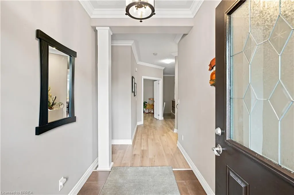 30 Cedar Street #4