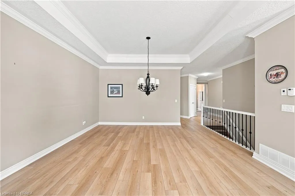 30 Cedar Street #4
