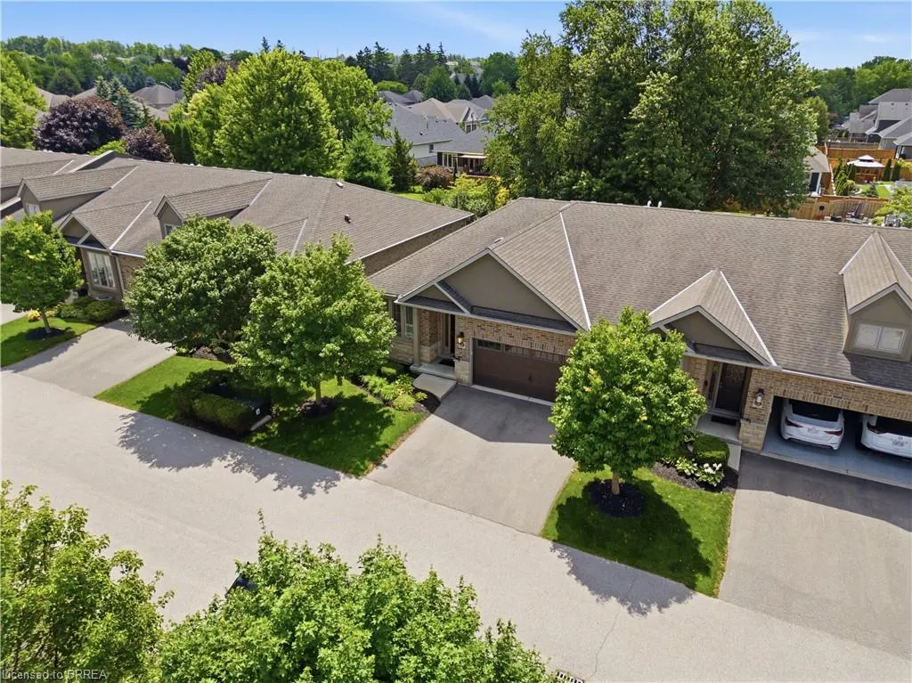 30 Cedar Street #4