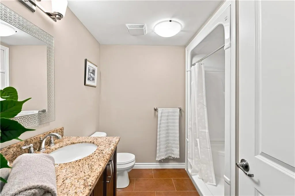 30 Cedar Street #4
