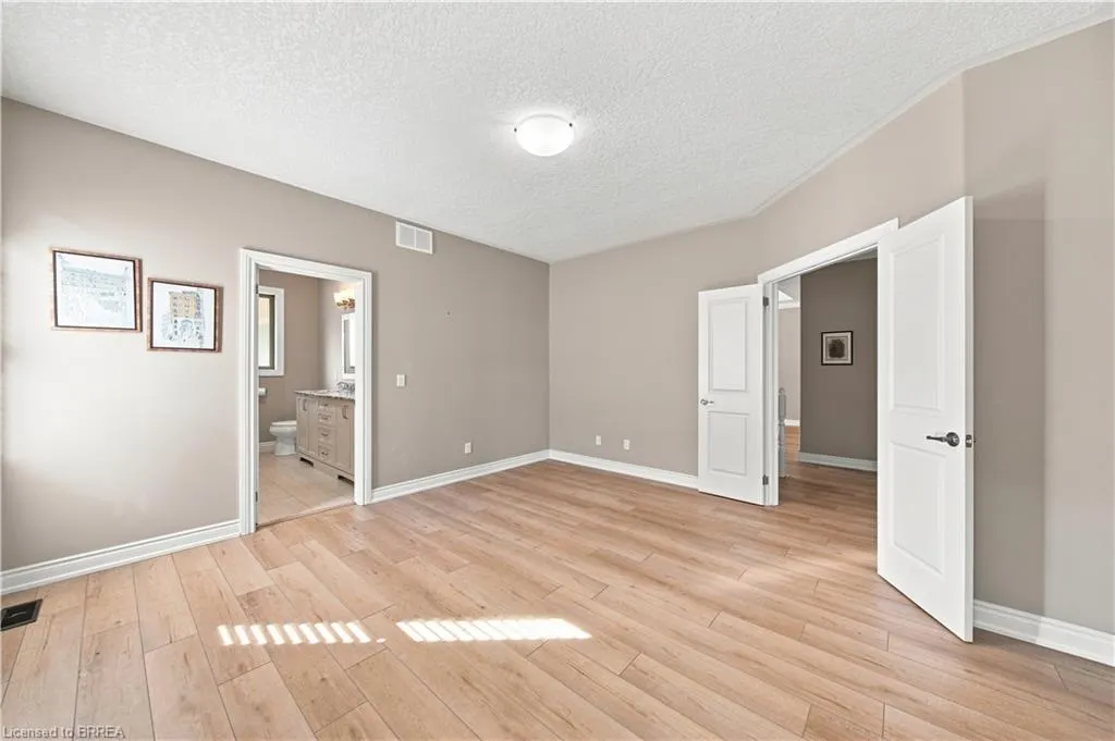 30 Cedar Street #4