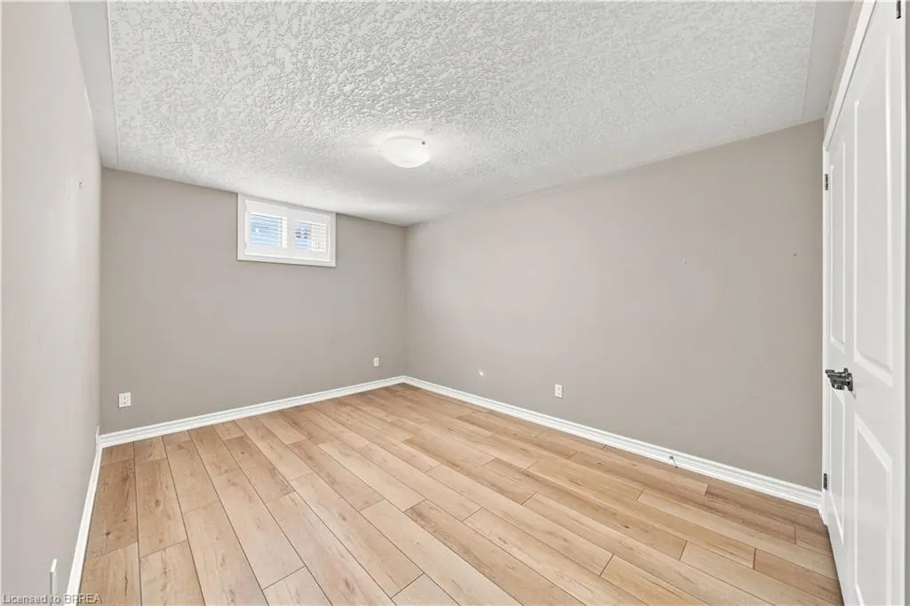 30 Cedar Street #4