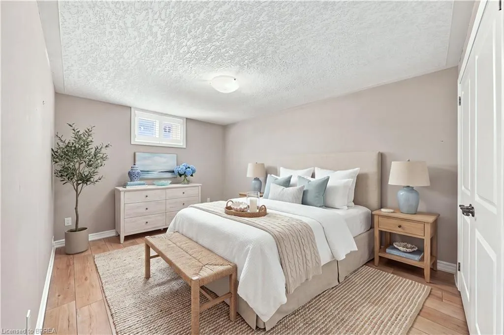 30 Cedar Street #4