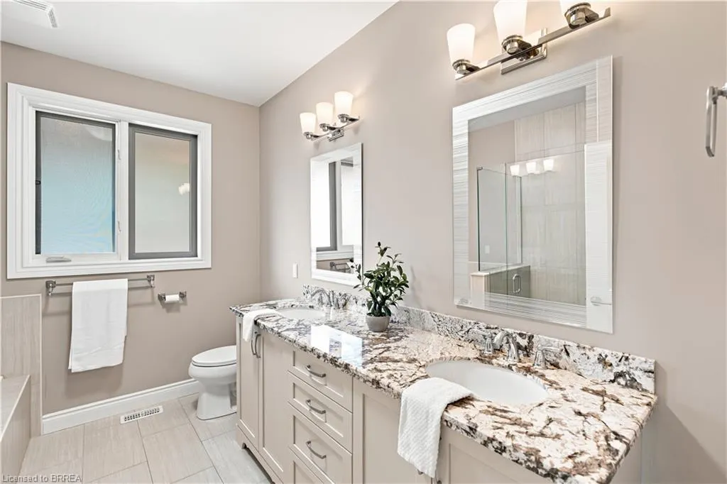 30 Cedar Street #4