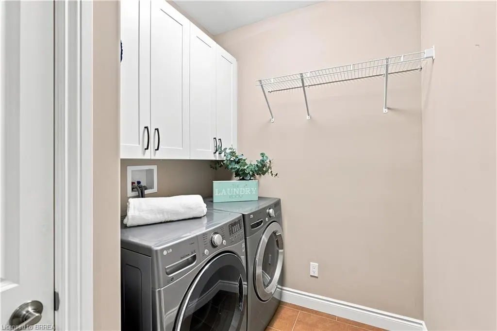 30 Cedar Street #4