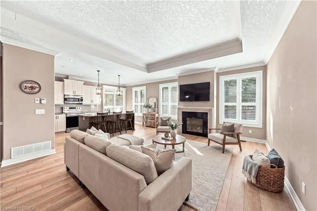 30 Cedar Street #4